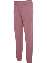 hummel Women's Pulse Sweatpants-1