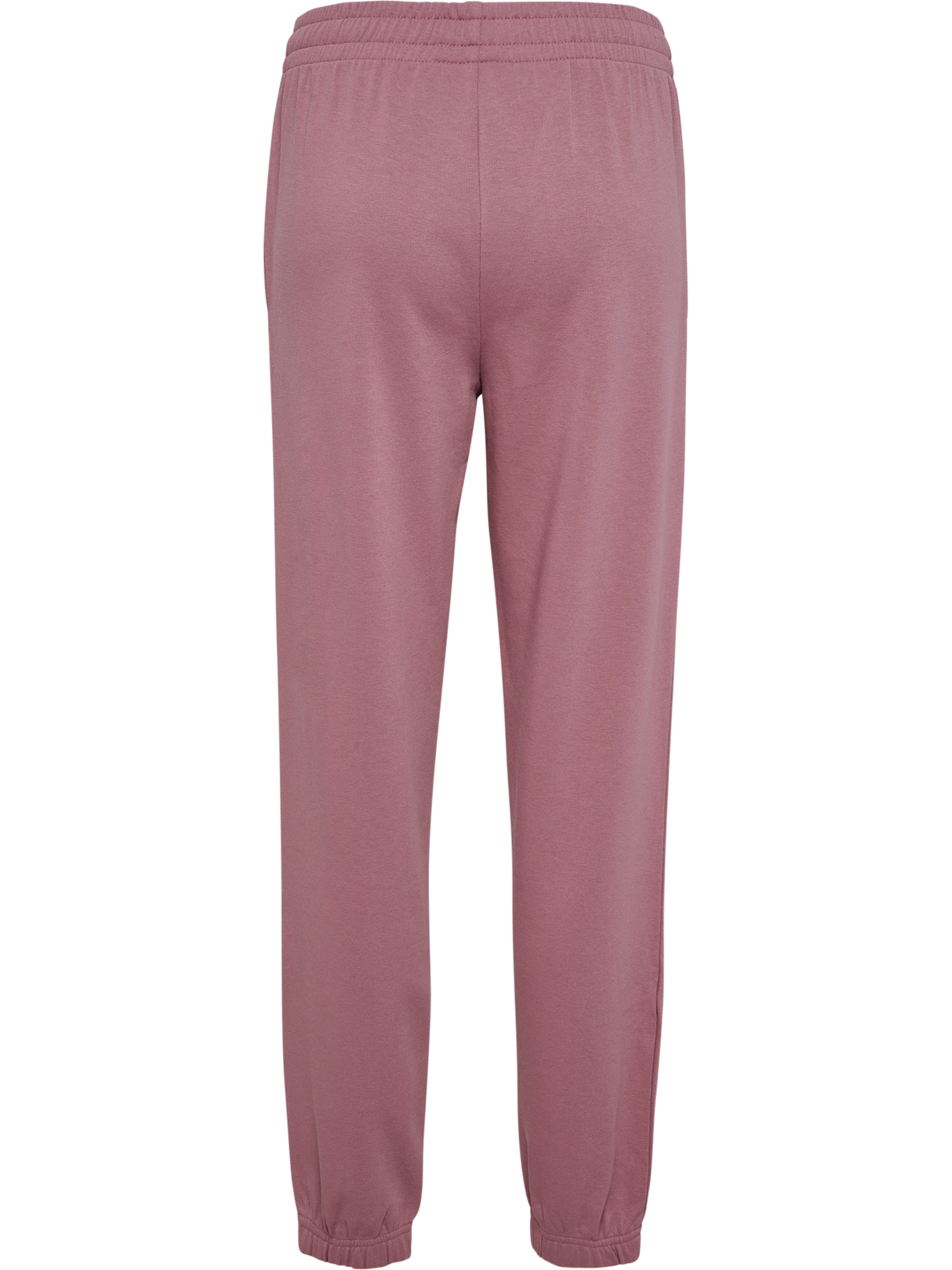 hummel Women's Pulse Sweatpants-2