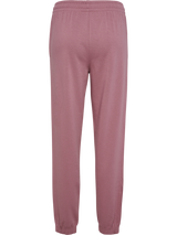hummel Women's Pulse Sweatpants-2