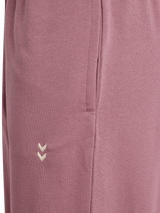 hummel Women's Pulse Sweatpants-3