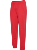 hummel Women's Pulse Sweatpants-1