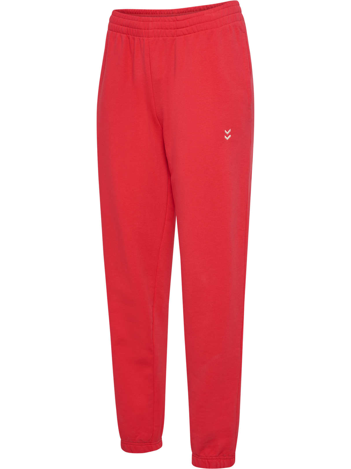 hummel Women's Pulse Sweatpants-1