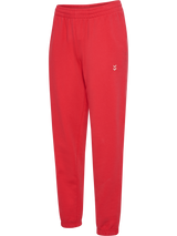 hummel Women's Pulse Sweatpants-1