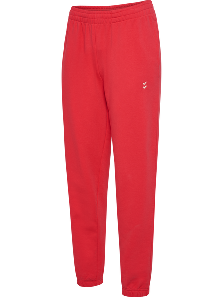 hummel Women's Pulse Sweatpants-1