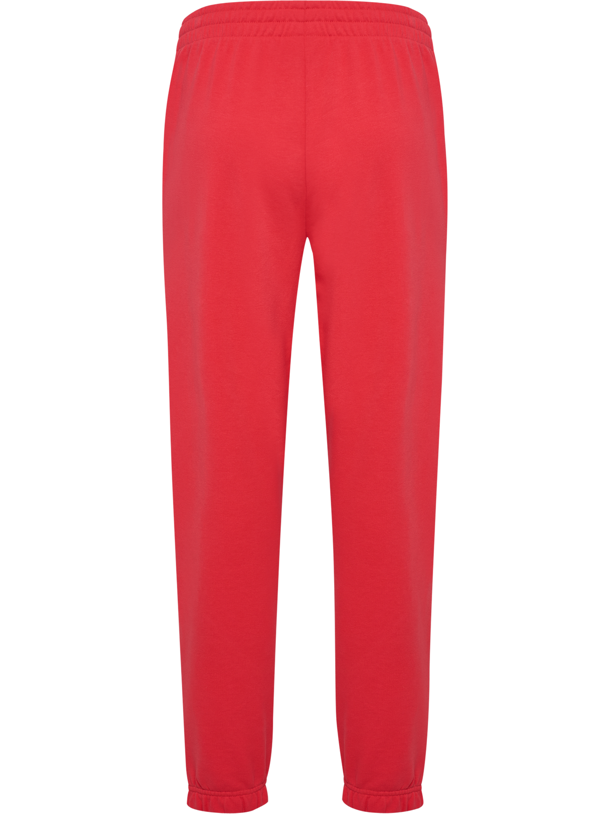hummel Women's Pulse Sweatpants-2
