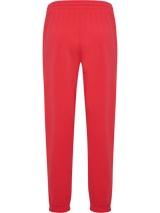 hummel Women's Pulse Sweatpants-2