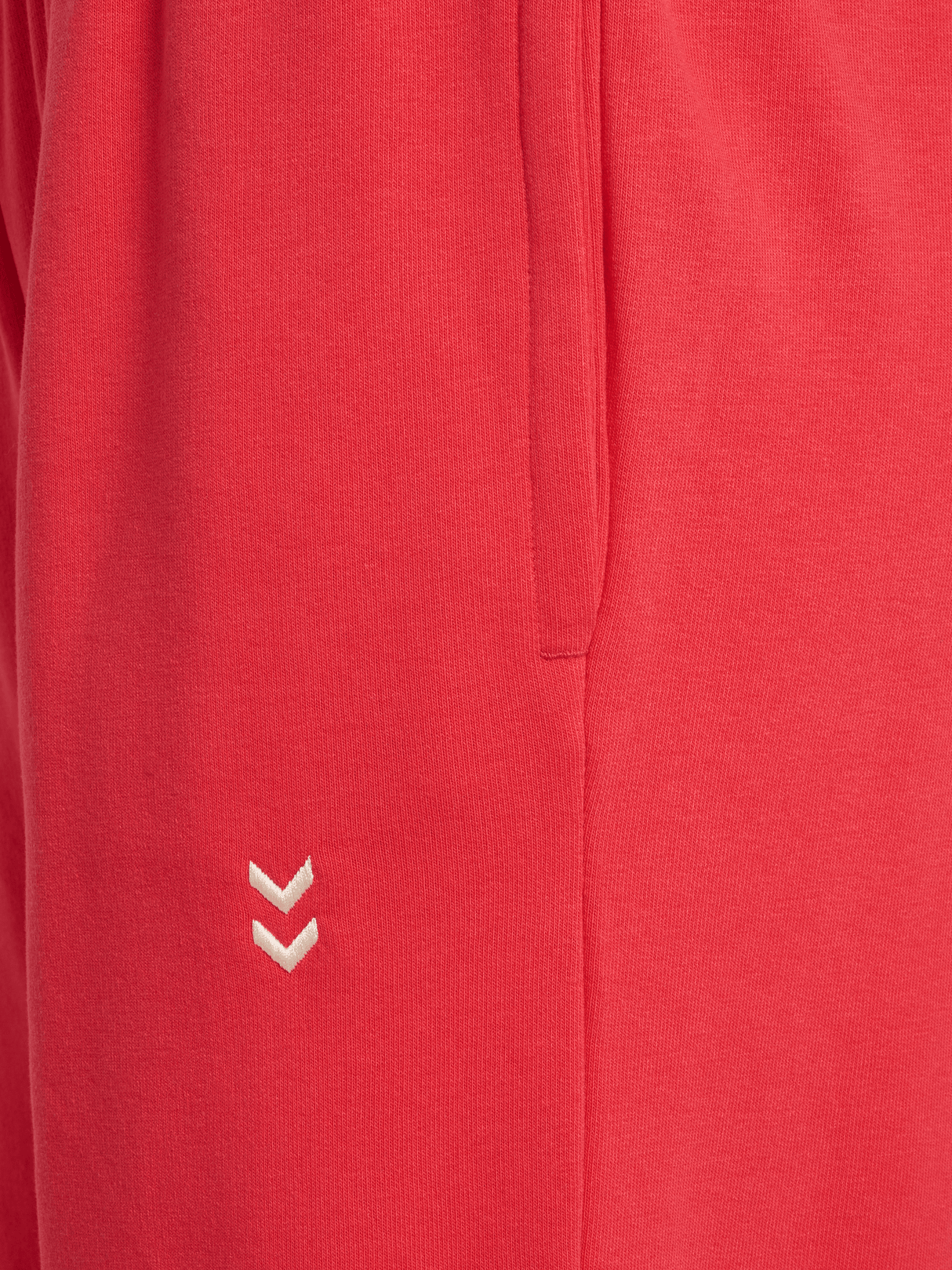 hummel Women's Pulse Sweatpants-3