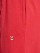 hummel Women's Pulse Sweatpants-3