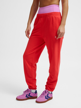hummel Women's Pulse Sweatpants-5