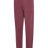 hummel Women's Pulse Sweatpants-1