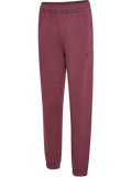 hummel Women's Pulse Sweatpants-1