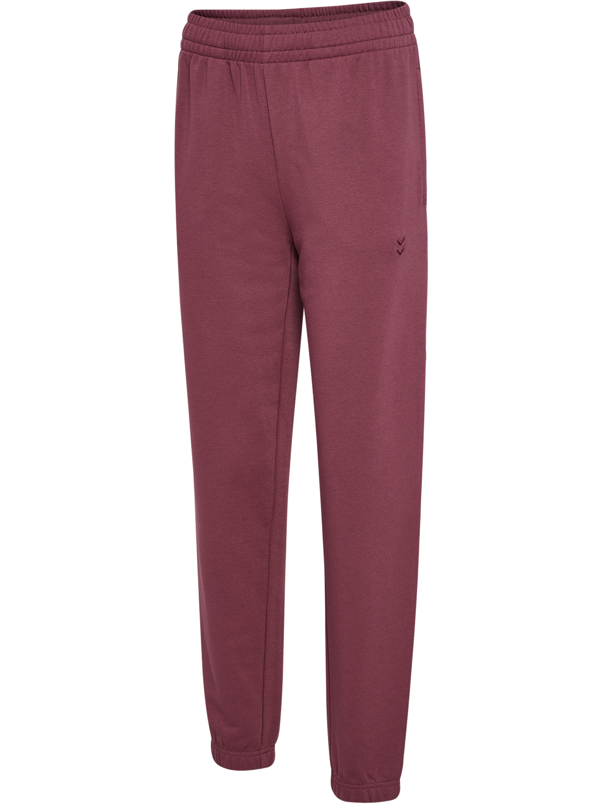hummel Women's Pulse Sweatpants-1