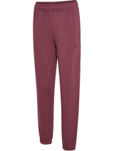 hummel Women's Pulse Sweatpants-1