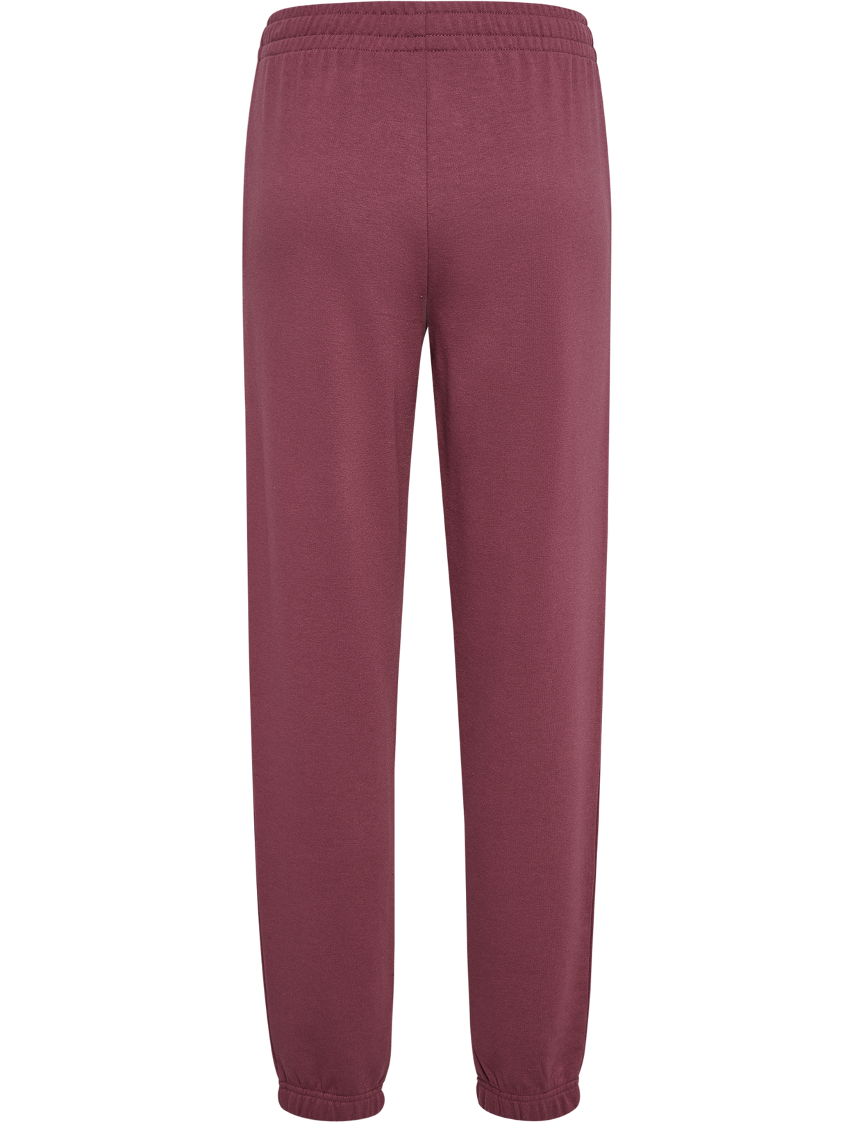 hummel Women's Pulse Sweatpants-2