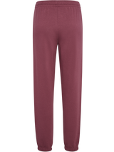 hummel Women's Pulse Sweatpants-2