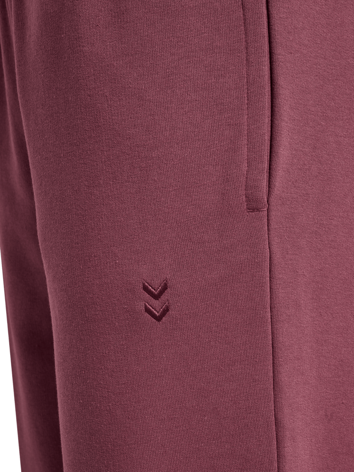 hummel Women's Pulse Sweatpants-3
