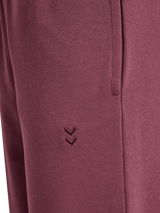 hummel Women's Pulse Sweatpants-3
