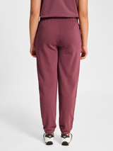 hummel Women's Pulse Sweatpants-4