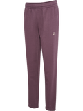 hummel Women's Pulse Sweatpants-1
