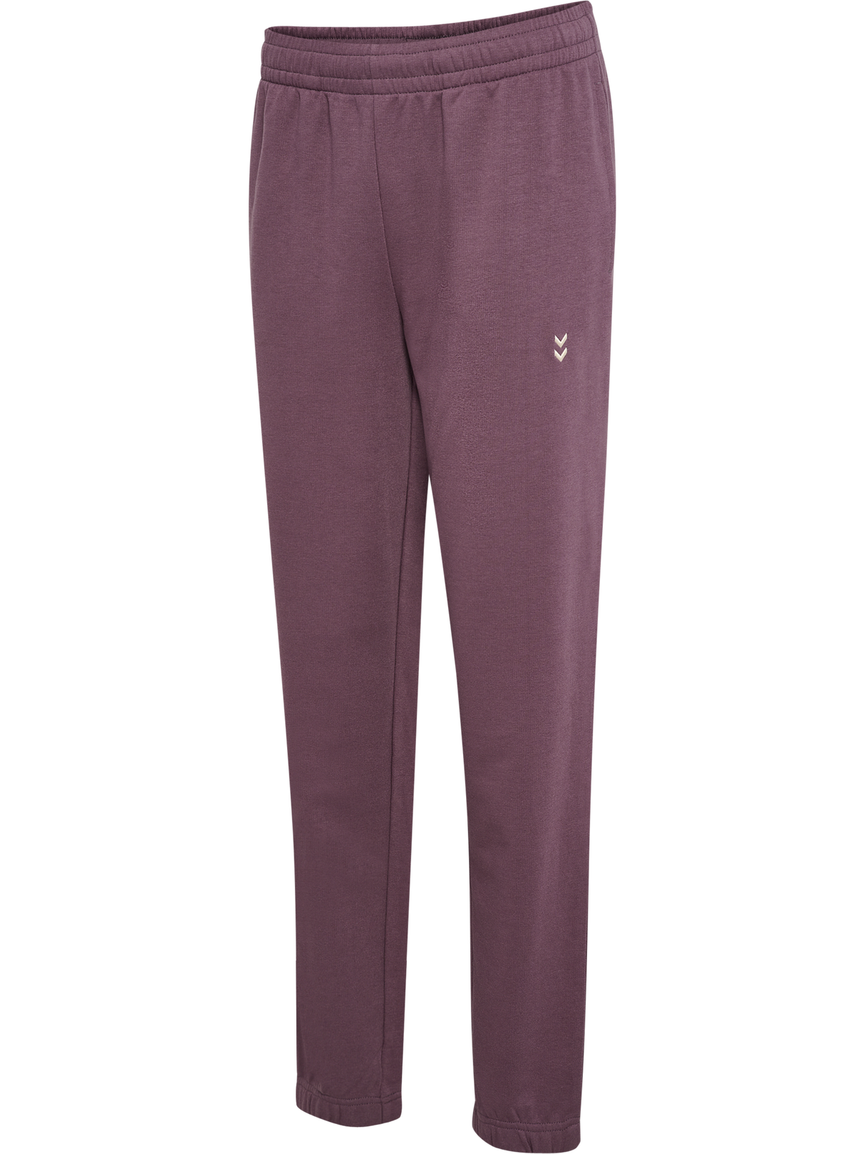 hummel Women's Pulse Sweatpants-1