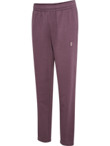 hummel Women's Pulse Sweatpants-1