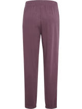 hummel Women's Pulse Sweatpants-2