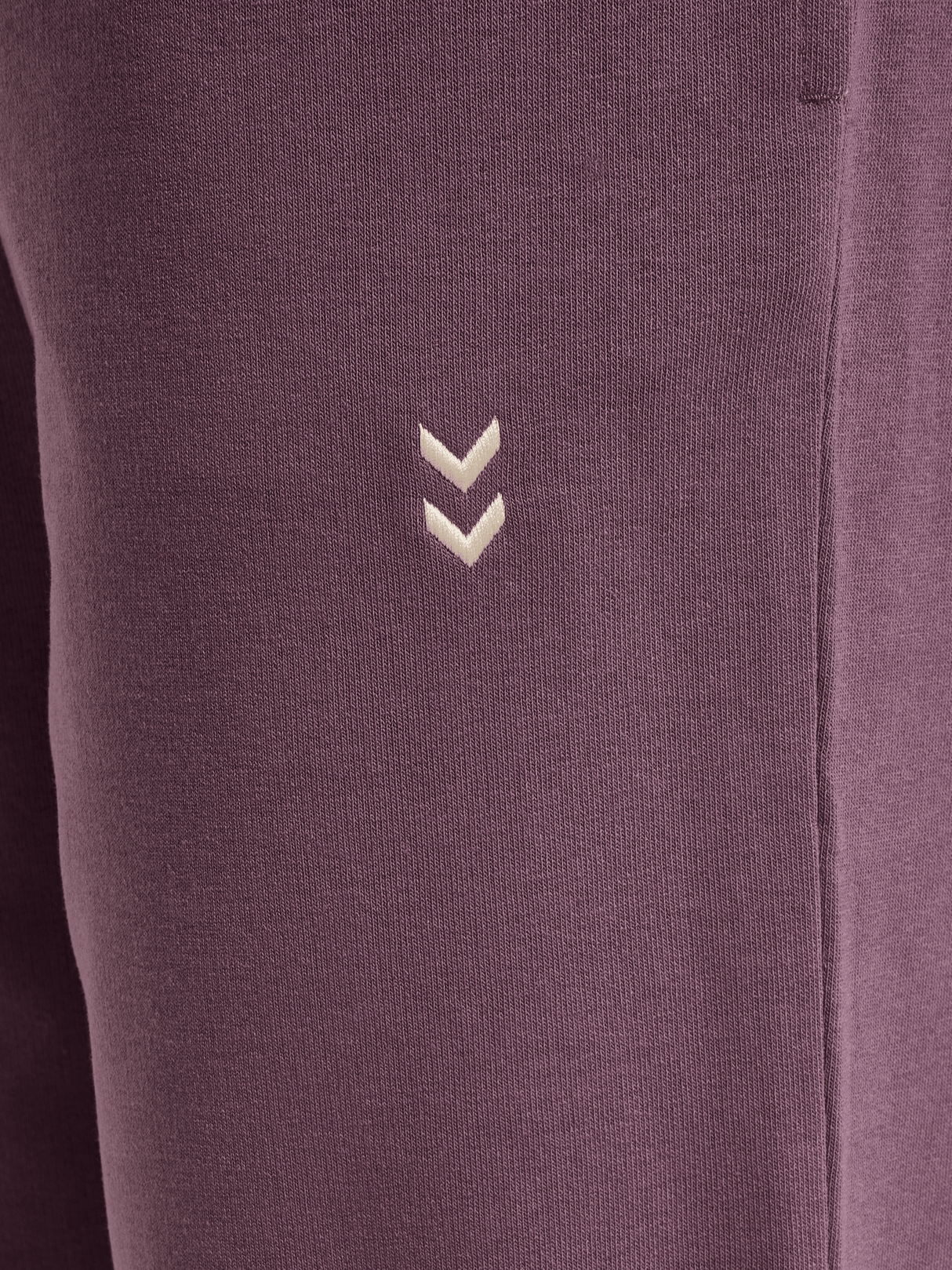 hummel Women's Pulse Sweatpants-3