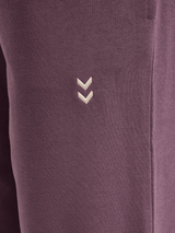 hummel Women's Pulse Sweatpants-3