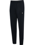 hummel Women's Pulse Sweatpants-1