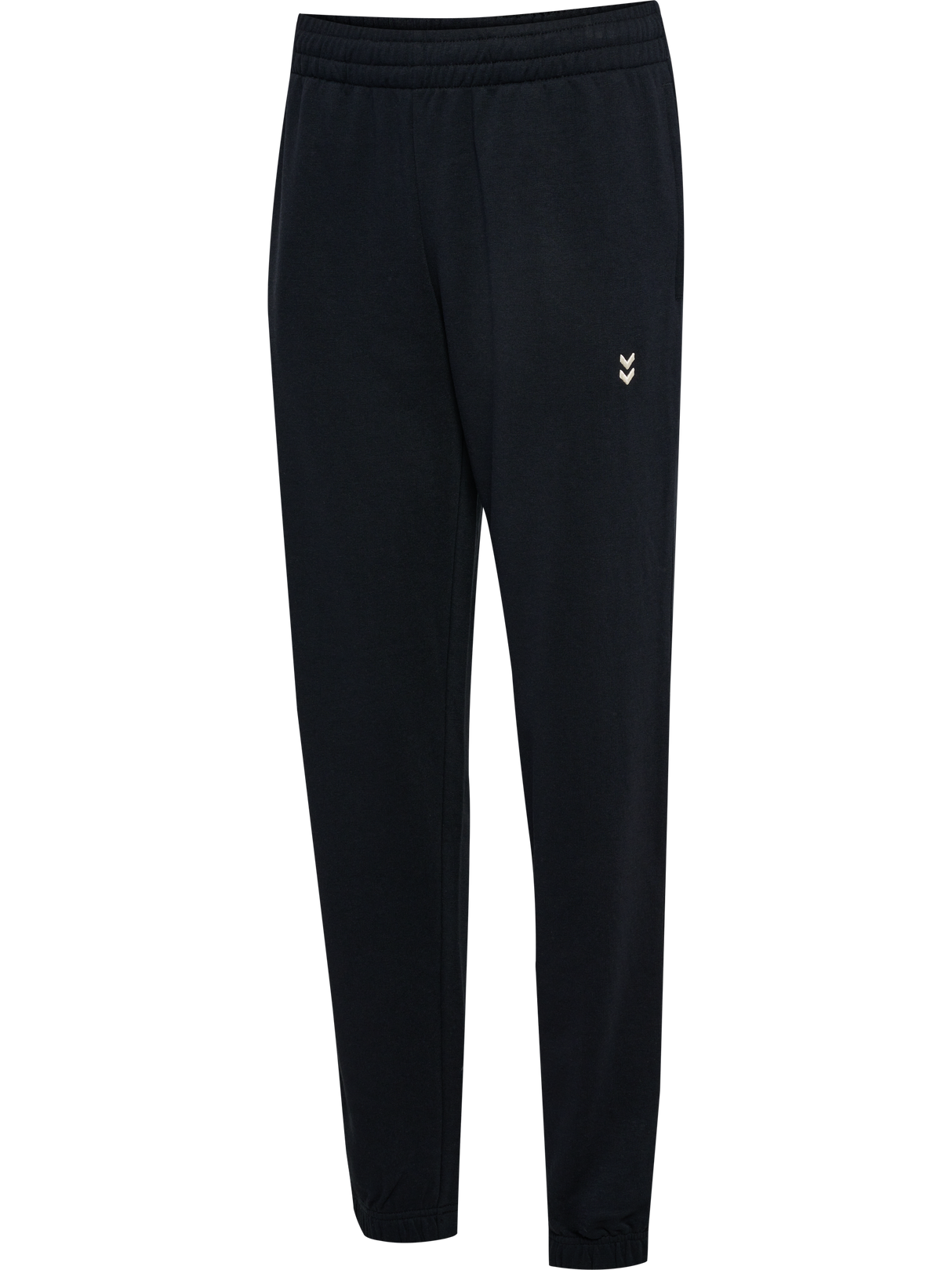 hummel Women's Pulse Sweatpants-1