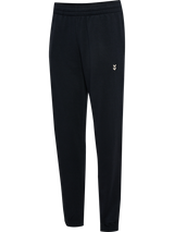 hummel Women's Pulse Sweatpants-1