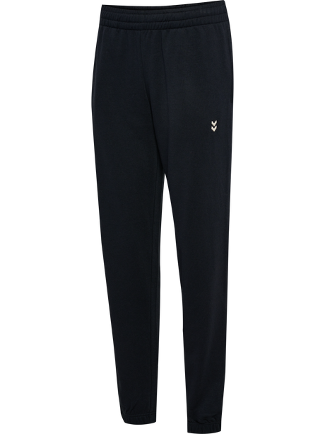 hummel Women's Pulse Sweatpants-1