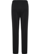 hummel Women's Pulse Sweatpants-2