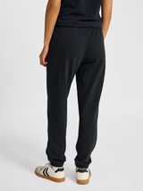 hummel Women's Pulse Sweatpants-4