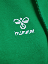 hummel Women's Go 2.0 Zip Hoodie-3