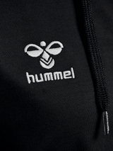 hummel Women's Go 2.0 Zip Hoodie-3