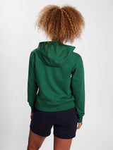 hummel Women's Go 2.0 Zip Hoodie-6