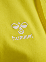 hummel Women's Go 2.0 Zip Hoodie-3