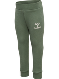 hummel Infant & Toddler Sami Tights-1