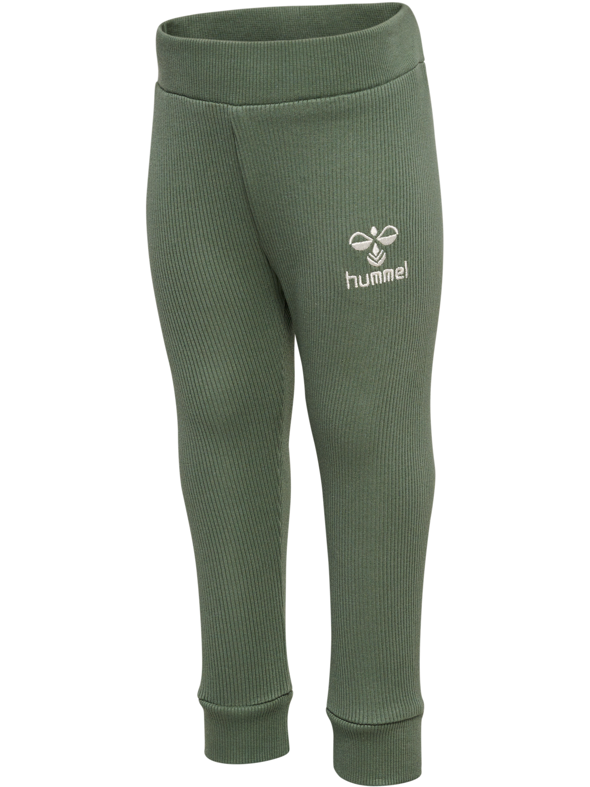 hummel Infant & Toddler Sami Tights-1