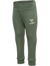 hummel Infant & Toddler Sami Tights-1