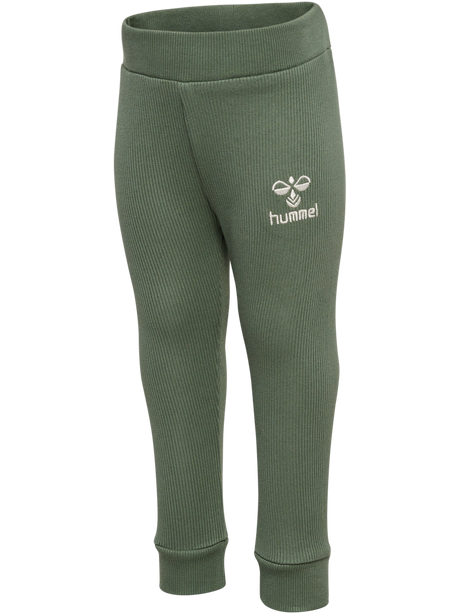 hummel Infant & Toddler Sami Tights-1
