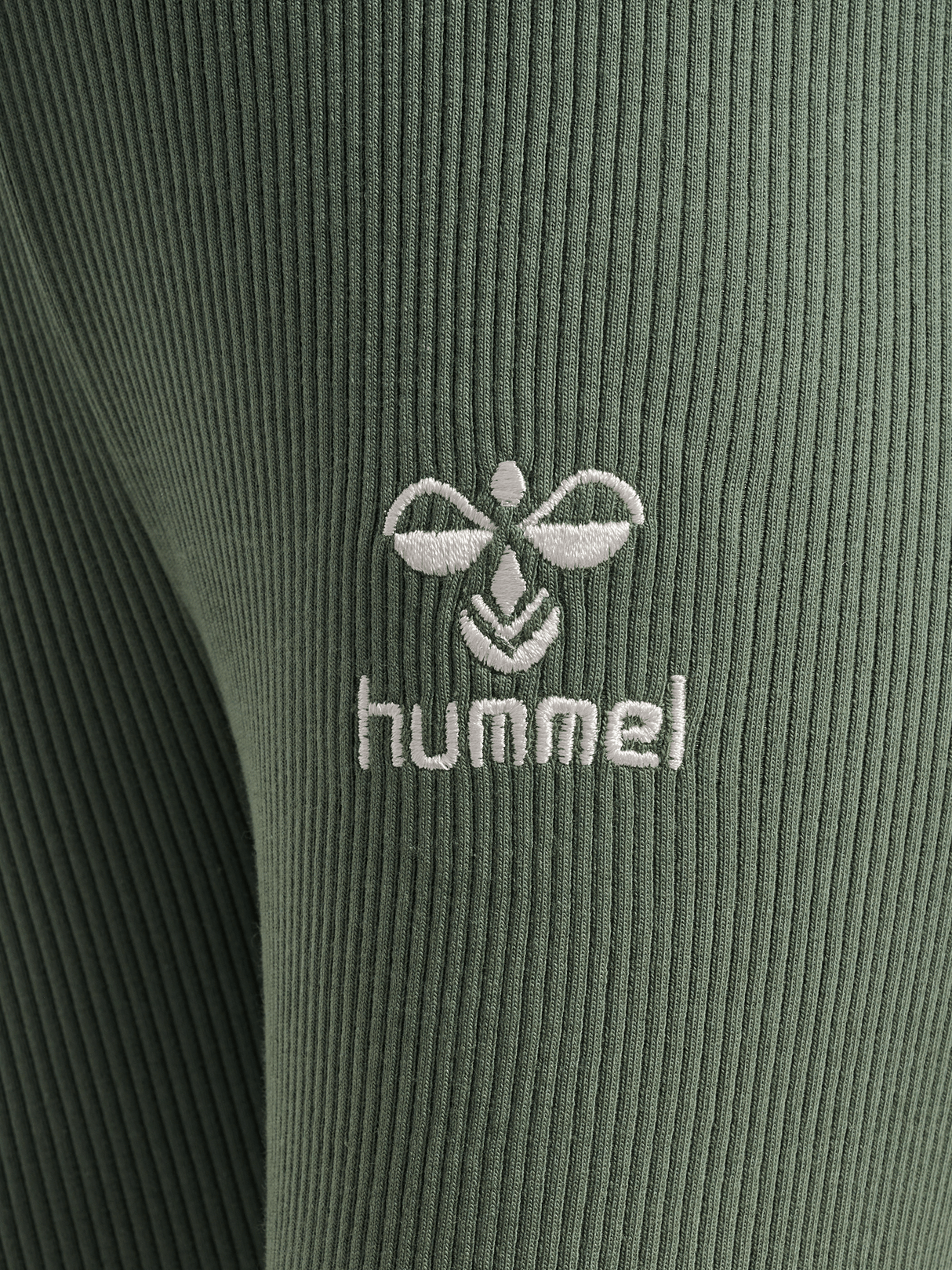hummel Infant & Toddler Sami Tights-3