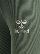 hummel Infant & Toddler Sami Tights-3