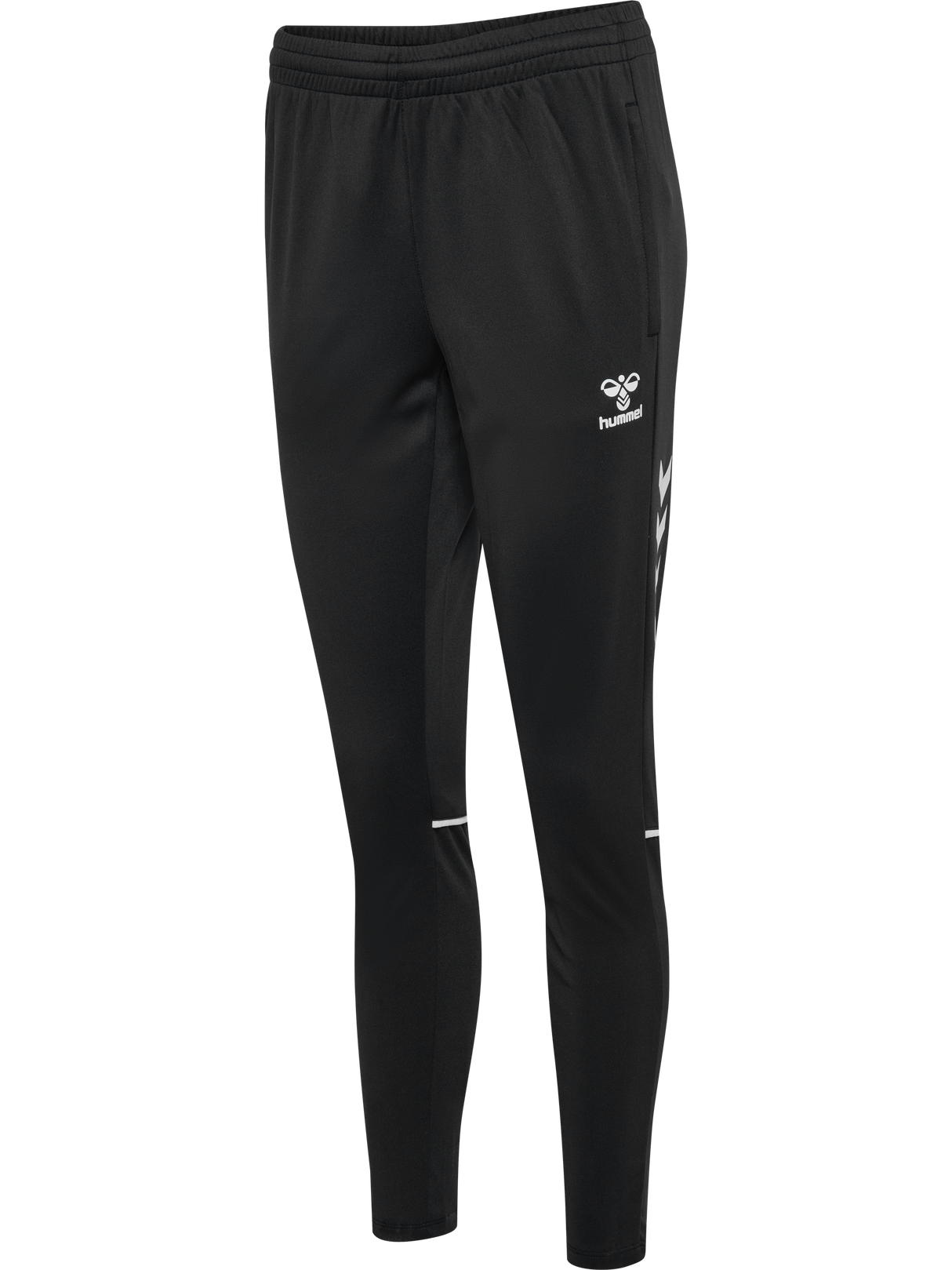 hummel Women's Core 2.0 Training Pants-1