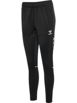 hummel Women's Core 2.0 Training Pants-1