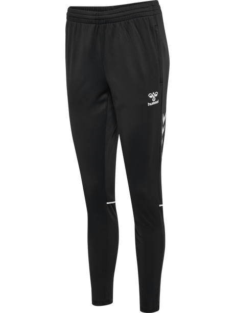 hummel Women's Core 2.0 Training Pants-1