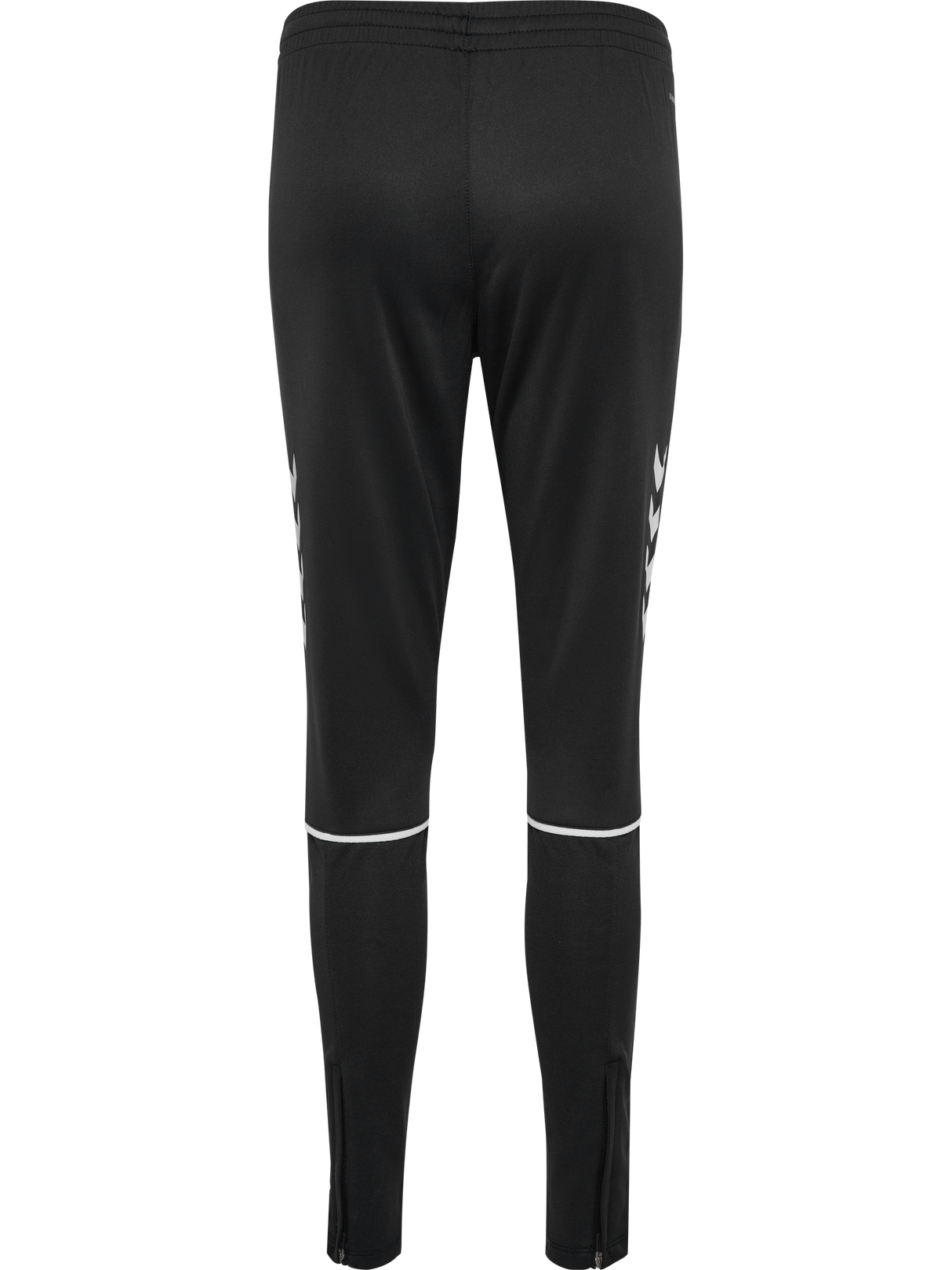 hummel Women's Core 2.0 Training Pants-2