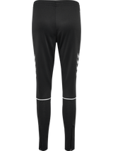 hummel Women's Core 2.0 Training Pants-2