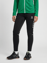 hummel Women's Core 2.0 Training Pants-5